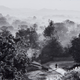 Udaipur, Rajasthan, India, 1966.